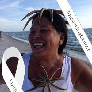 Meet your Posher, Janette